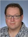 Sander