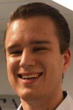 Robbert